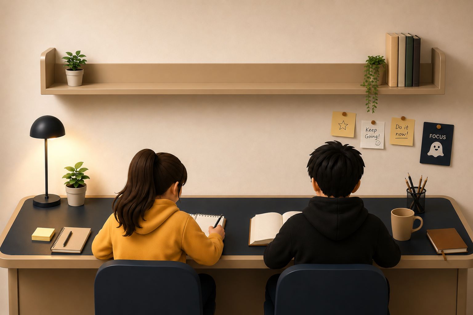 TOEIC Data Table Dashboard